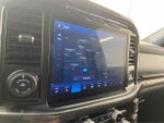 2023 F-150 Thumbnail 24
