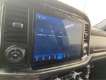 2023 F-150 Thumbnail 25