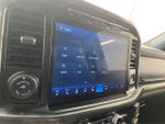 2023 F-150 Thumbnail 26