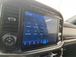 2023 F-150 Thumbnail 27