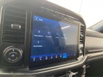 2023 F-150 Thumbnail 28