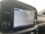2023 F-150 Thumbnail 30
