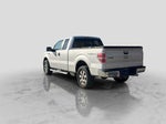 2011 F-150 Thumbnail 3