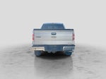 2011 F-150 Thumbnail 4