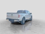2011 F-150 Thumbnail 5