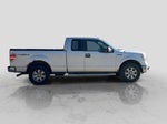 2011 F-150 Thumbnail 6