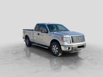 2011 F-150 Thumbnail 7