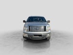 2011 F-150 Thumbnail 8