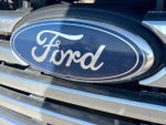 2011 F-150 Thumbnail 10