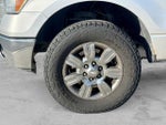 2011 F-150 Thumbnail 12