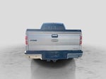 2011 F-150 Thumbnail 13