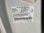 2011 F-150 Thumbnail 15