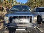 2012 F-150 Thumbnail 1