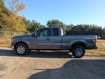 2012 F-150 Thumbnail 4