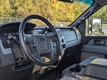 2012 F-150 Thumbnail 10