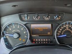 2012 F-150 Thumbnail 11