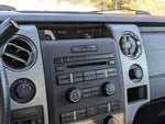 2012 F-150 Thumbnail 14