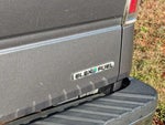 2012 F-150 Thumbnail 17