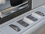 2012 F-150 Thumbnail 19