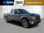 2012 F-150 Thumbnail 20