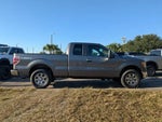 2012 F-150 Thumbnail 22