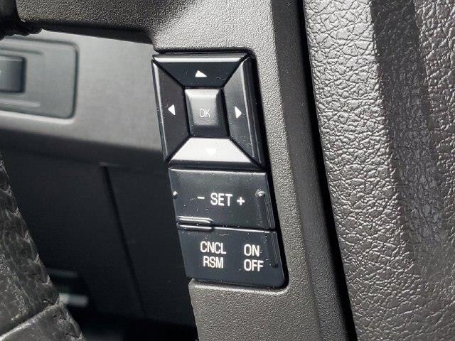 2013 Ford F-150 - $10,900