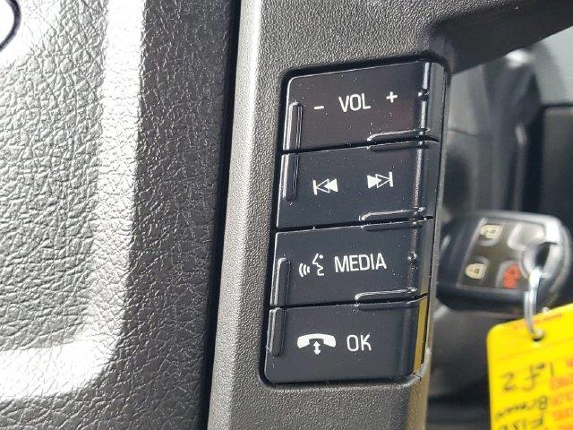 2013 Ford F-150 - $10,900