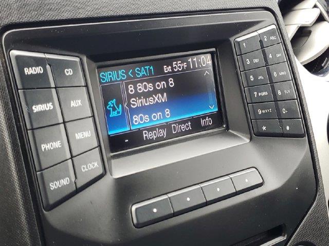 2013 Ford F-150 - $10,900