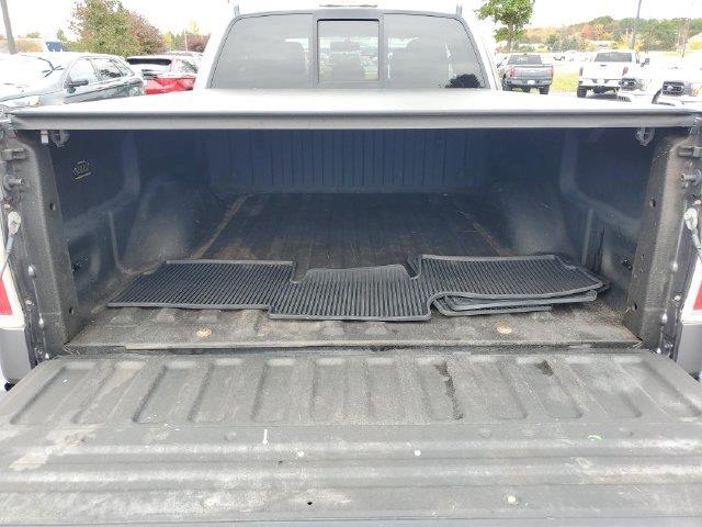 2013 Ford F-150 - $10,900