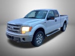2013 F-150 Thumbnail 1