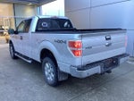 2013 F-150 Thumbnail 2