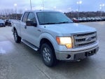 2013 F-150 Thumbnail 4