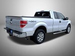 2013 F-150 Thumbnail 5