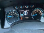 2013 F-150 Thumbnail 7