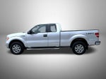 2013 F-150 Thumbnail 8
