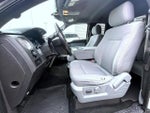 2013 F-150 Thumbnail 10