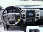 2013 F-150 Thumbnail 12