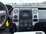 2013 F-150 Thumbnail 14
