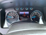 2013 F-150 Thumbnail 15