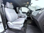 2013 F-150 Thumbnail 16