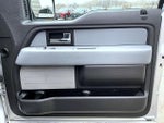 2013 F-150 Thumbnail 17