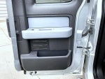2013 F-150 Thumbnail 18