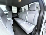 2013 F-150 Thumbnail 22