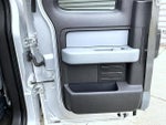 2013 F-150 Thumbnail 23