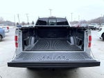 2013 F-150 Thumbnail 24
