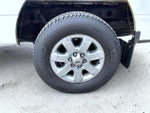 2013 F-150 Thumbnail 26