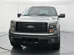 2014 F-150 Thumbnail 2