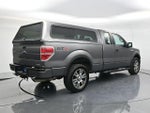 2014 F-150 Thumbnail 5