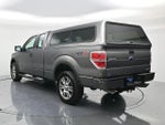 2014 F-150 Thumbnail 7