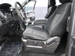 2014 F-150 Thumbnail 10